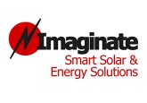 Logo van Imaginate Electrics