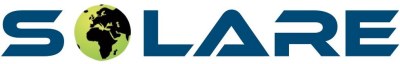 Logo van Solare
