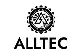 Logo van Alltec