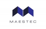 Logo van Maestec