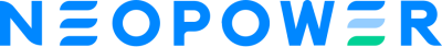 Logo van Neopower