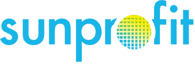 Logo van Sunprofit
