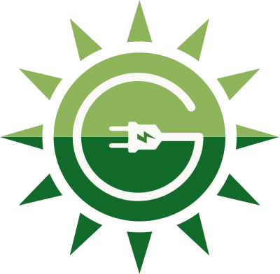 Logo van Major Green Solutions
