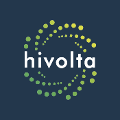 Logo van Hivolta