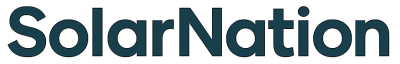 Logo van Solarnation