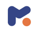 Logo van Mirage