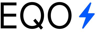 Logo van EQO