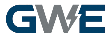 Logo van GW Energy