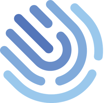 Logo van Jemi