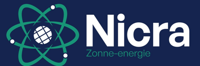 Logo van Nicra Energie