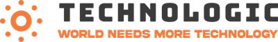 Logo van Technologic