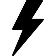 Logo van Van Gauwbergen Technics