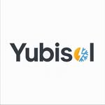 Logo van Yubisol