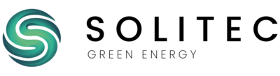 Logo van Solitec