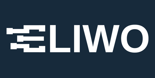 Logo van Eliwo Duurzaam