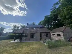 Realisatie van Alor Elektriciteitswerken, foto 1